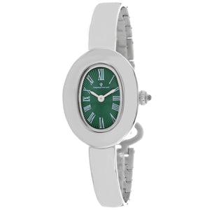 Christian Van Sant Women's Anora