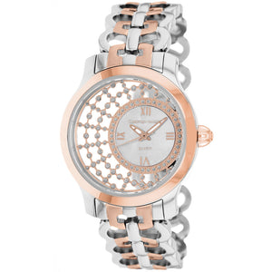 Christian Van Sant Women's Delicate