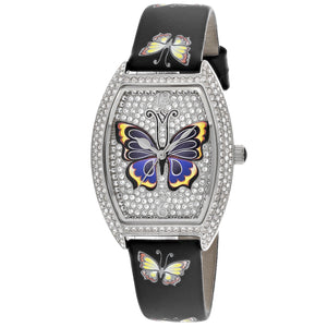 Christian Van Sant Women's Papillon