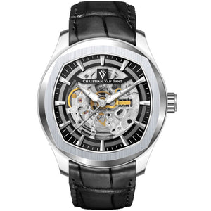 Christian Van Sant Men's Romeo