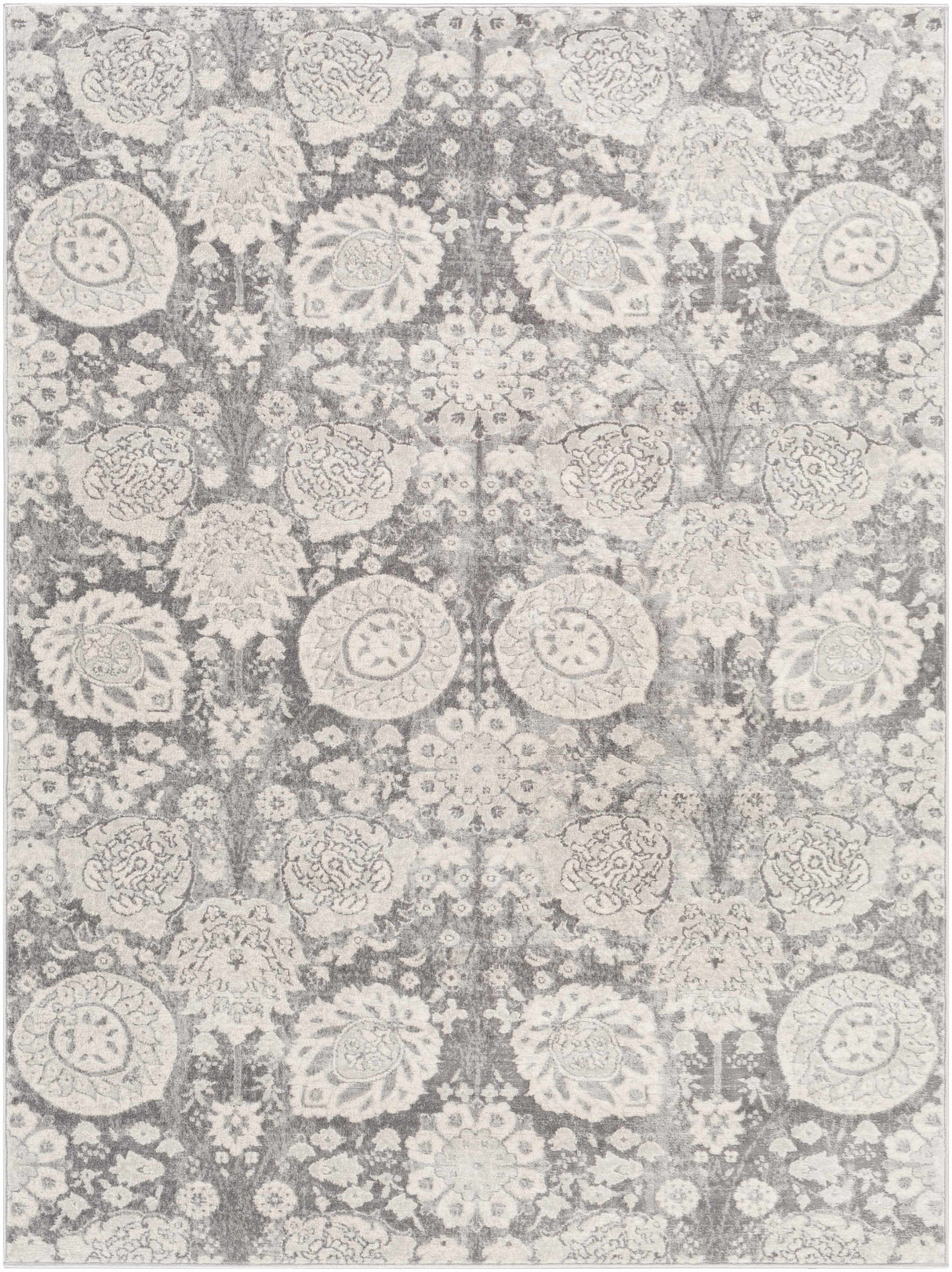 Cwm Area Rug - Clearance