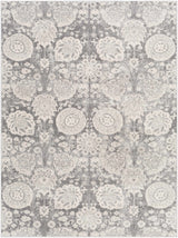 Cwm Area Rug - Clearance