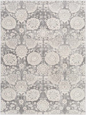 Cwm Area Rug - Clearance