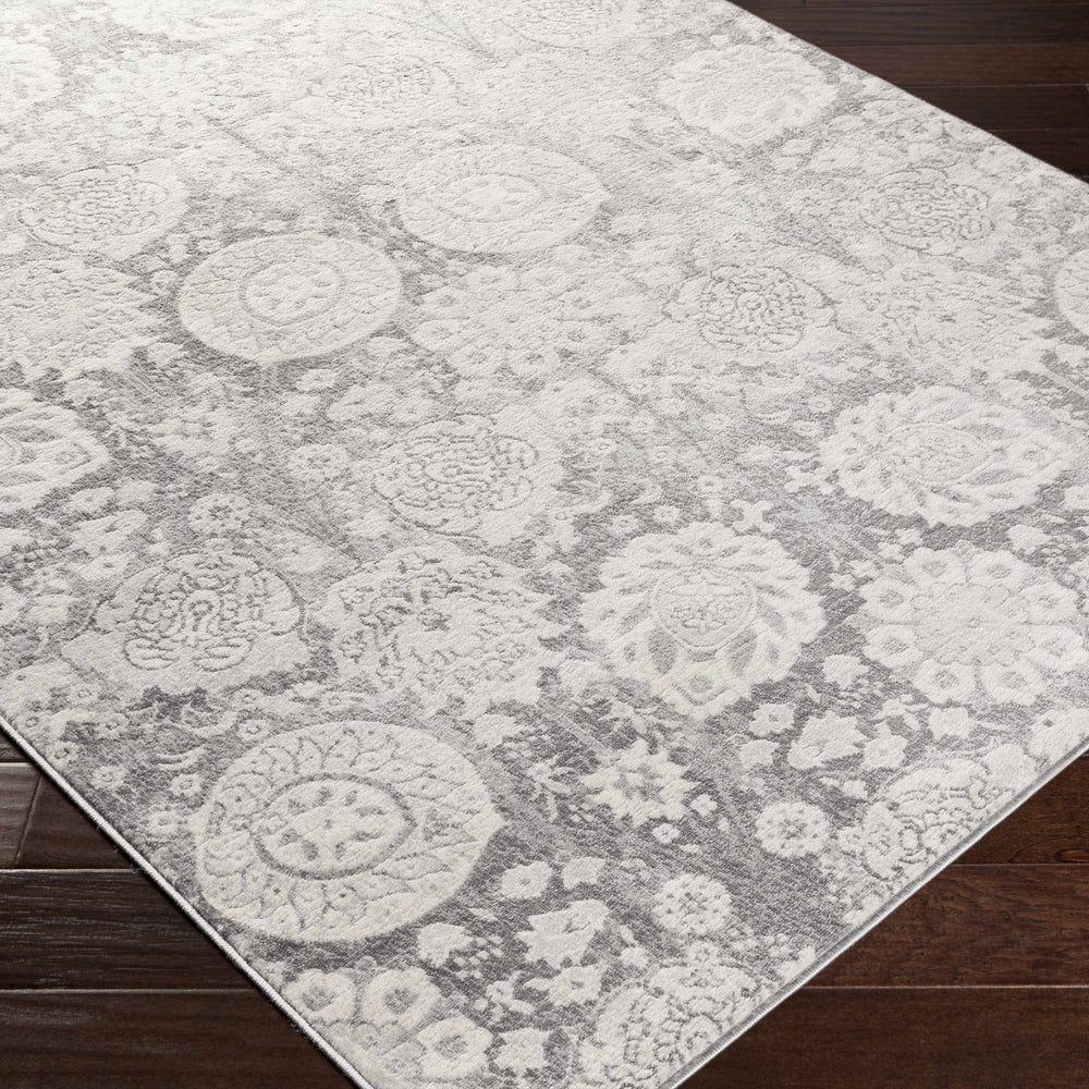 Cwm Area Rug - Clearance