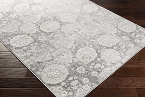 Cwm Area Rug - Clearance