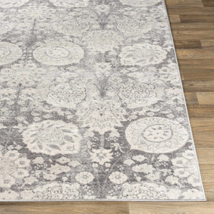 Cwm Area Rug - Clearance