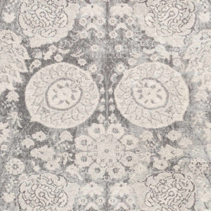 Cwm Area Rug - Clearance