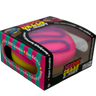 NeeDoh Jelly Dohnut -