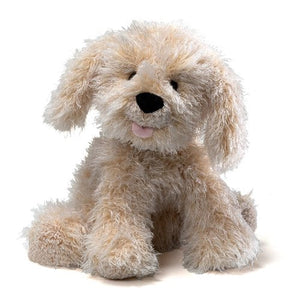 Designer Pups Karina Labradoodle