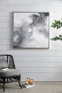 “Tempesta-Lieve”-Oil-on-Canvas-—-From-the-Nocturne-Atmosphera™-Collection-Wall-Art