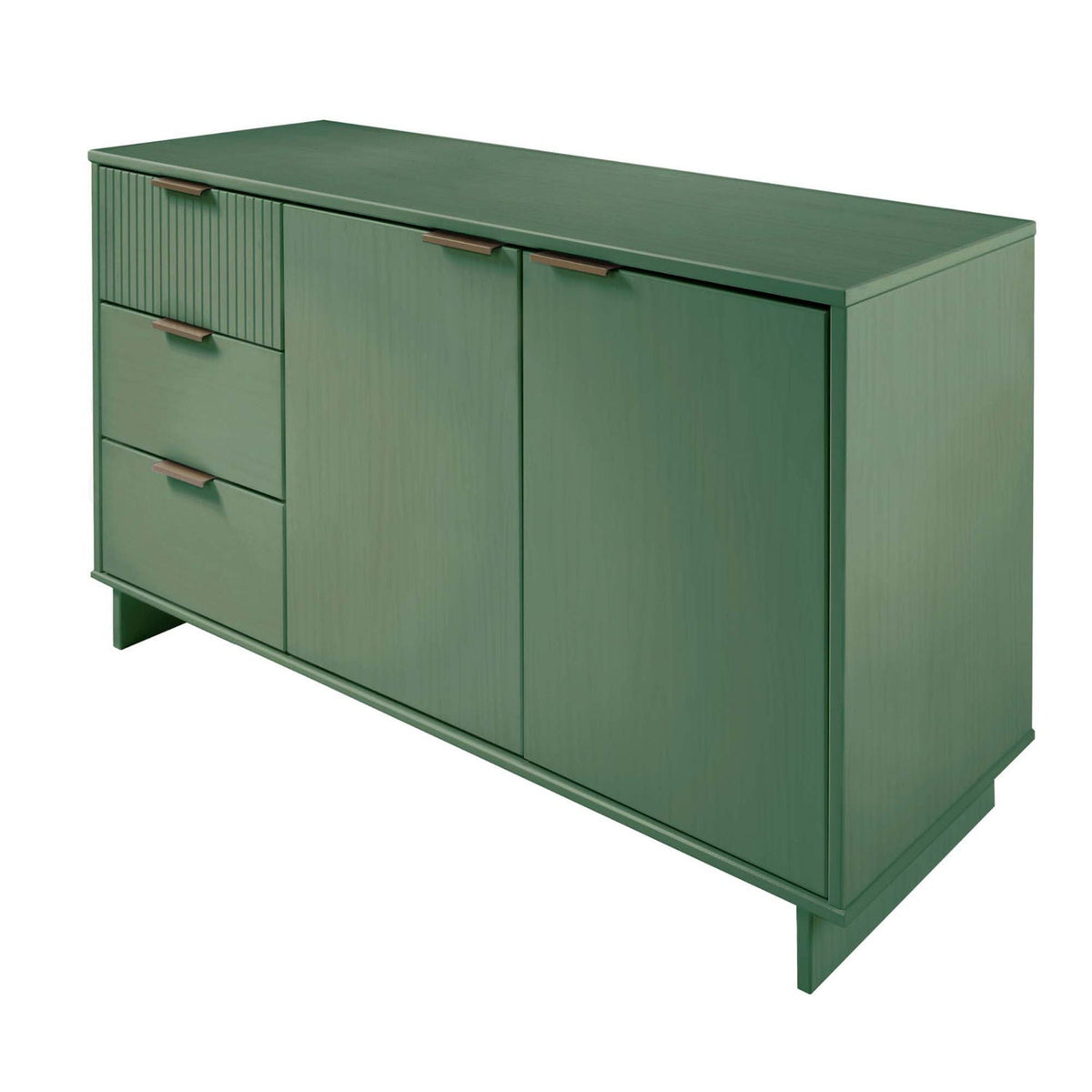 Granville - Sideboard