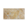 Natural Marble Polished Tile For Wall And Floor (Set of 4)