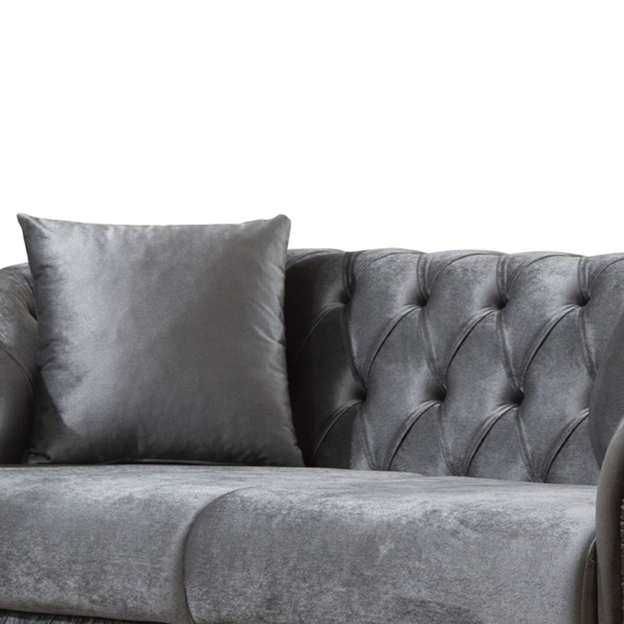Vanessa - Loveseat