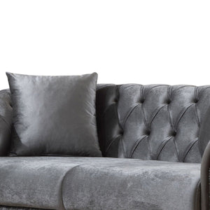 Vanessa - Living Room Set