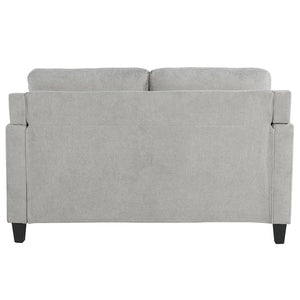 Horatio - Loveseat
