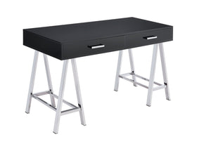 Coleen - Writing Desk