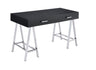 Coleen - Writing Desk