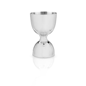 Stainless-Steel-Canterbury-Jigger-by-Viski®-Cocktail-&-Barware-Tool-Sets