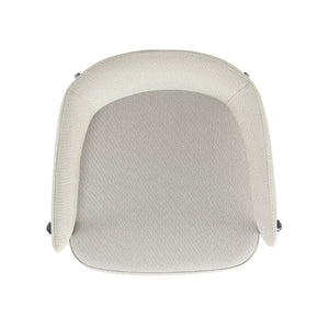 Belle - Dining Chair