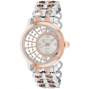 Christian Van Sant Women's Delicate