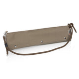 BBQ Roll Up 3 Piece Set