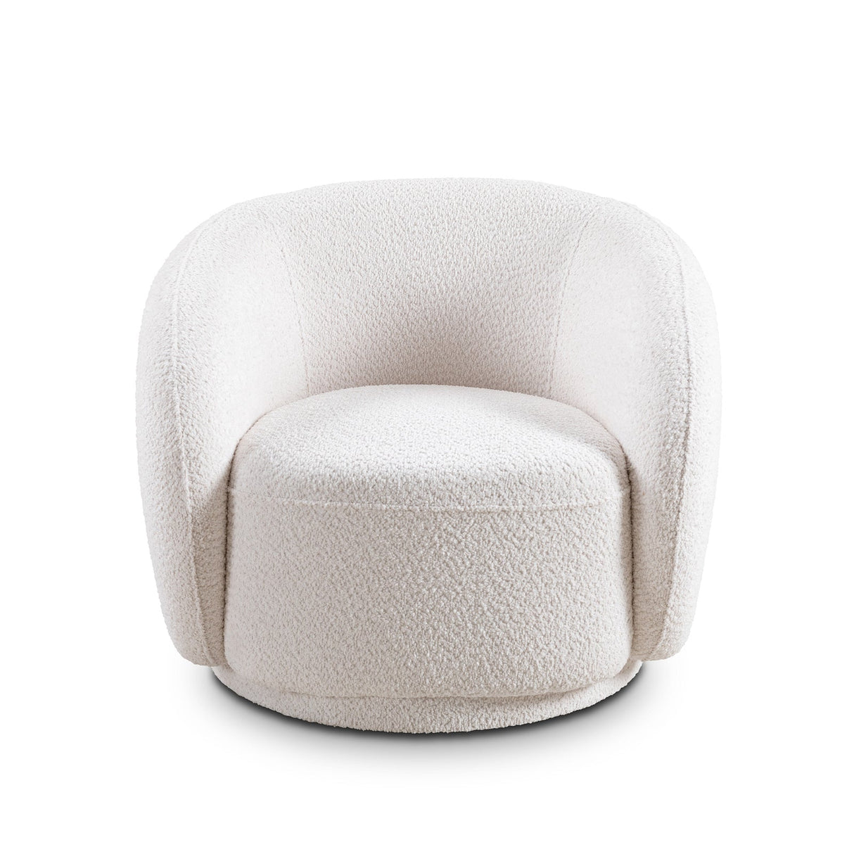 C32508 Luxury Modern Sofa Couch