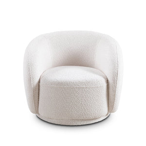 C32508 Luxury Modern Sofa Couch