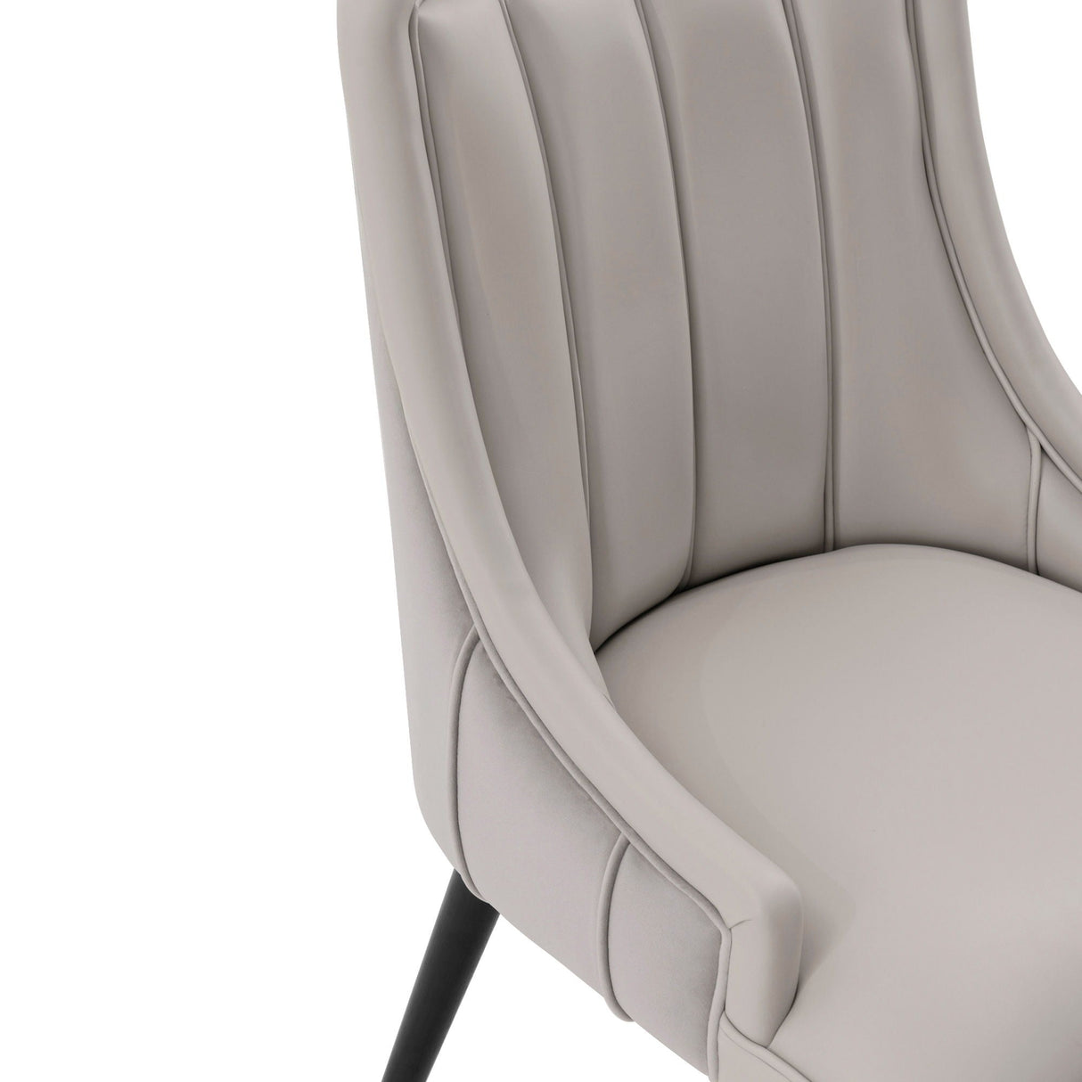 Eda - Dining Chair