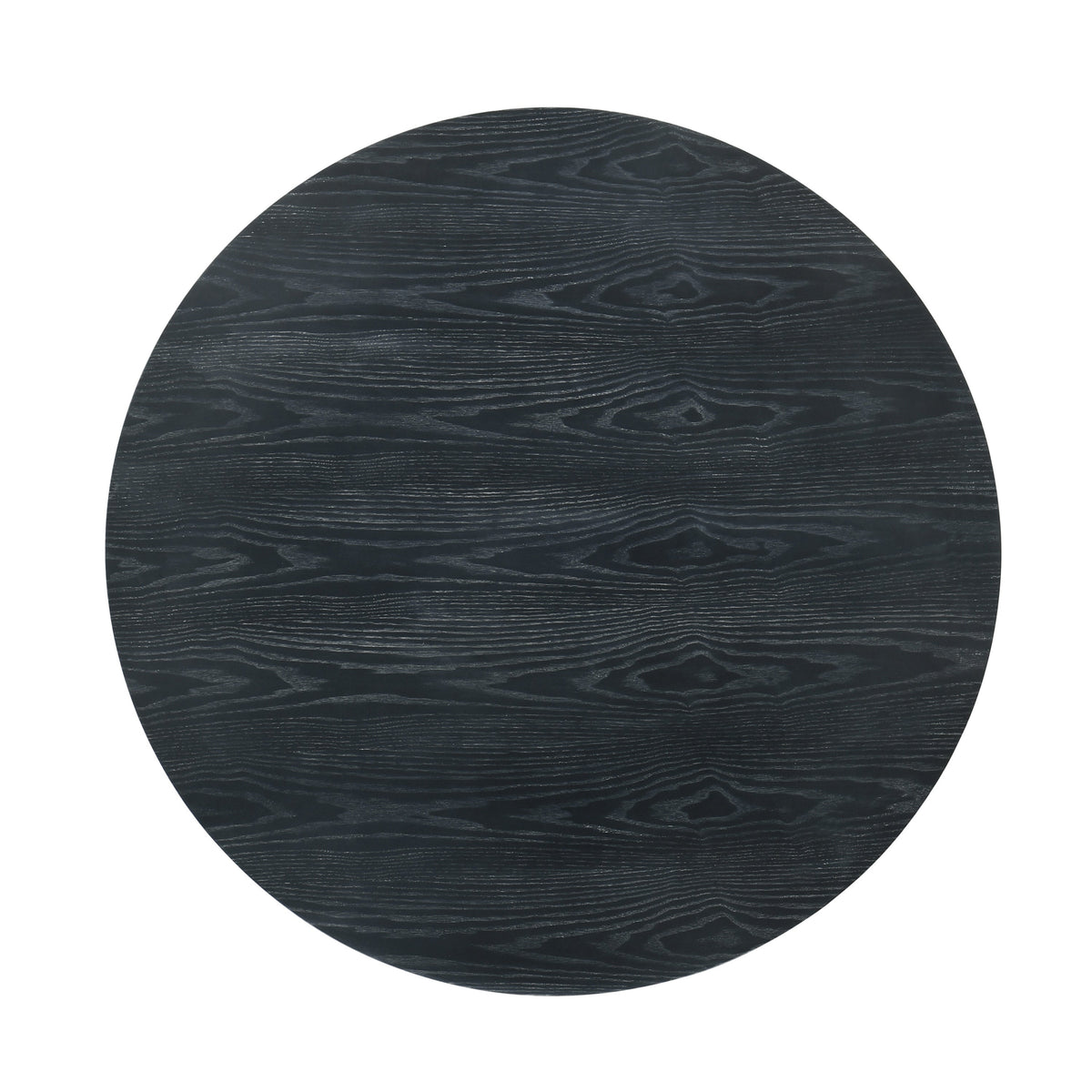 Round Dining Table (2 Boxs)
