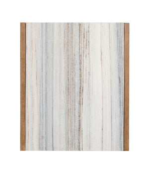 Plum Creek - Rectangular End Table