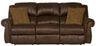 Pickett - Reclining Sofa