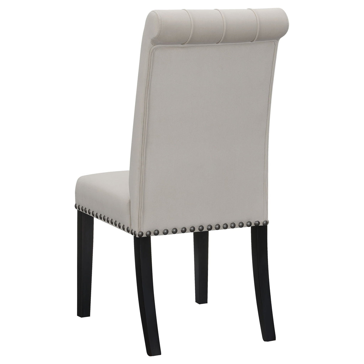 Rectangular Dining Table Set With Chairs