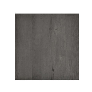 Broxon - Rustic Drawer Nightstand