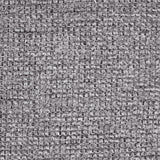 3 Seater Sofa With Dual Layer Seat Cushions