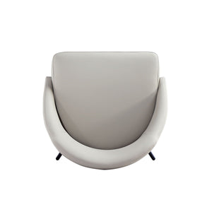 Gracie - Dining Chair