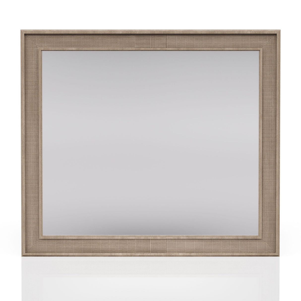 Mirror - Sand