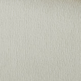 Sutton Light Grey Performance Fabric Swivel Barrel Chair
