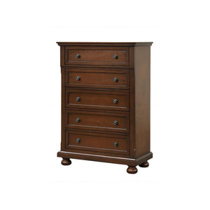 Meade - Chest