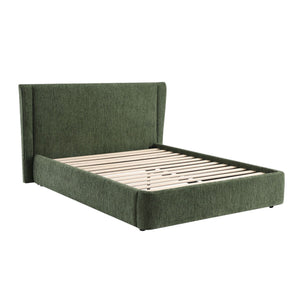 Cheryl - Bed