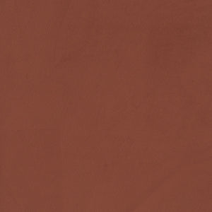 Whitney - Accent Armchair - Rusty Orange