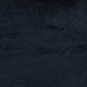 Velvet Stretch Slipcover - Gale Collection