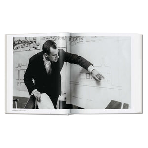Norman Foster. Works (English)