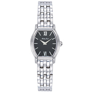 Mathey Tissot Women's Classic