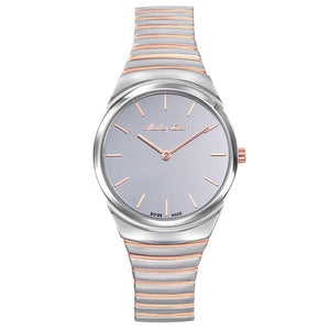 Mathey Tissot Women's Classic