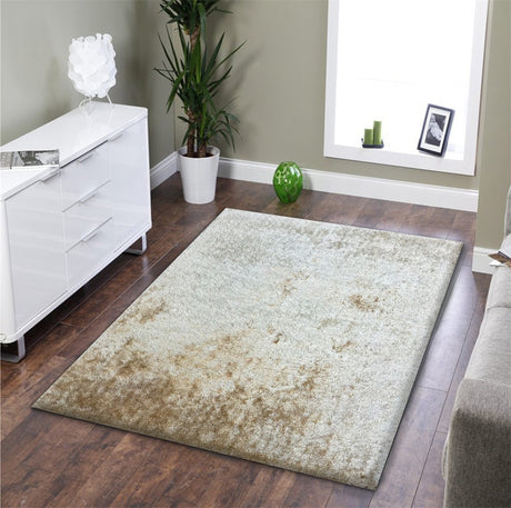 'Fuzzy-Shaggy'-Hand-Tufted-Area-Rug-Area-Rugs