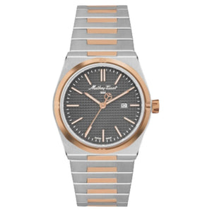 Mathey Tissot Women's Zoltan