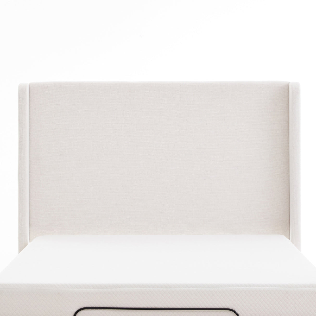 Caron 4.0 Ergonomic Queen Size Adjustable Bed Frame