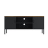 Landen - Storage Cabinet