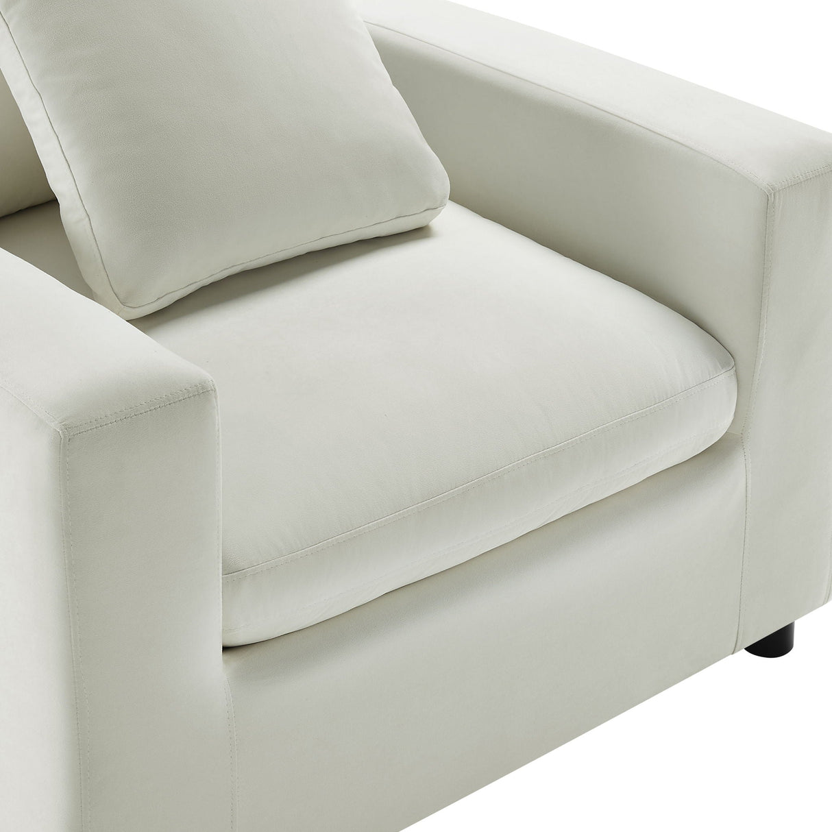 Caylie - Armchair