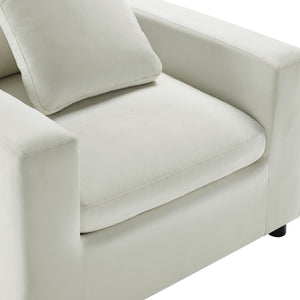 Caylie - Armchair